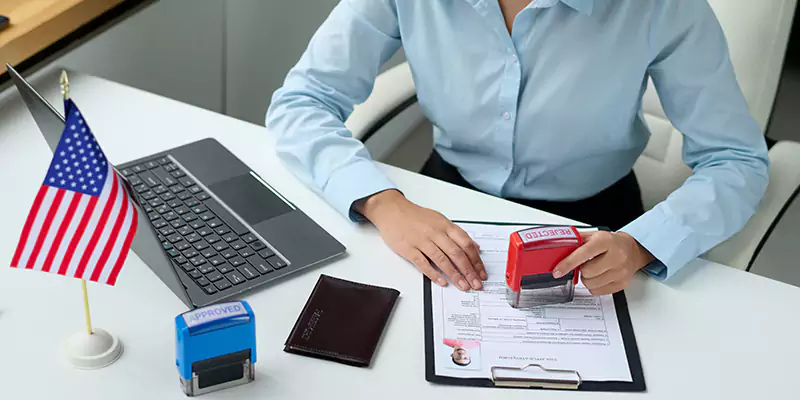 Why Hire Our E2 Visa Attorney Team for Nigeria