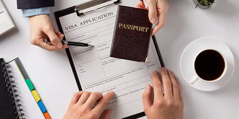 Benefits of Our EB‑5 Source of Funds Documentation Services in Nigeria