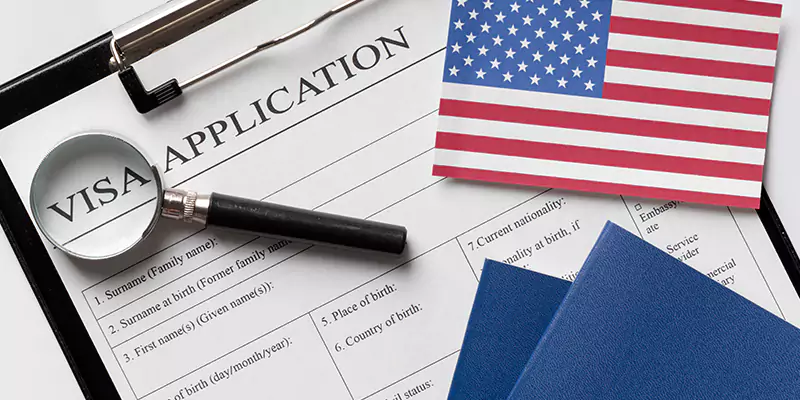Why Choose Our Visa Specialists in Nigeria?