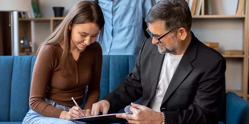 Our Specialized US Business Visa Application Services in Nigeria