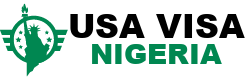 USA Visa Nigeria
